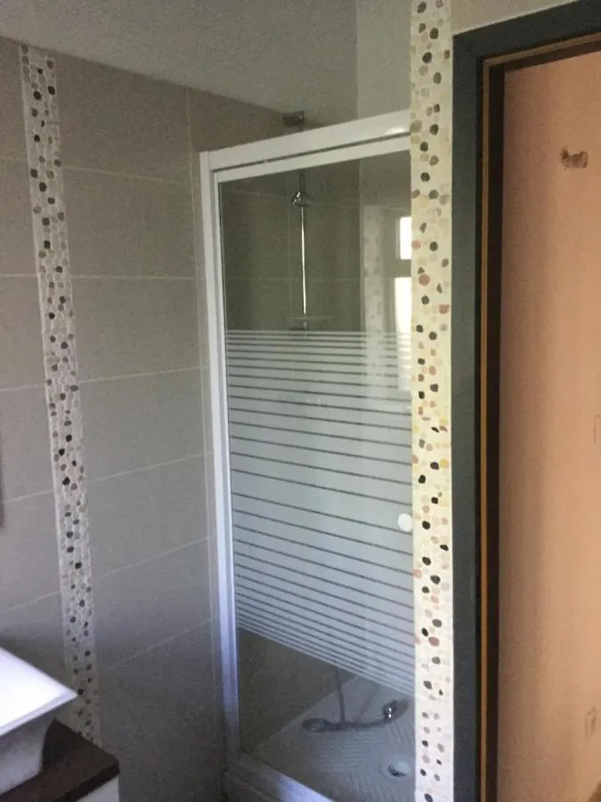 Petite Maison Sur Jardin Secret Avignon France